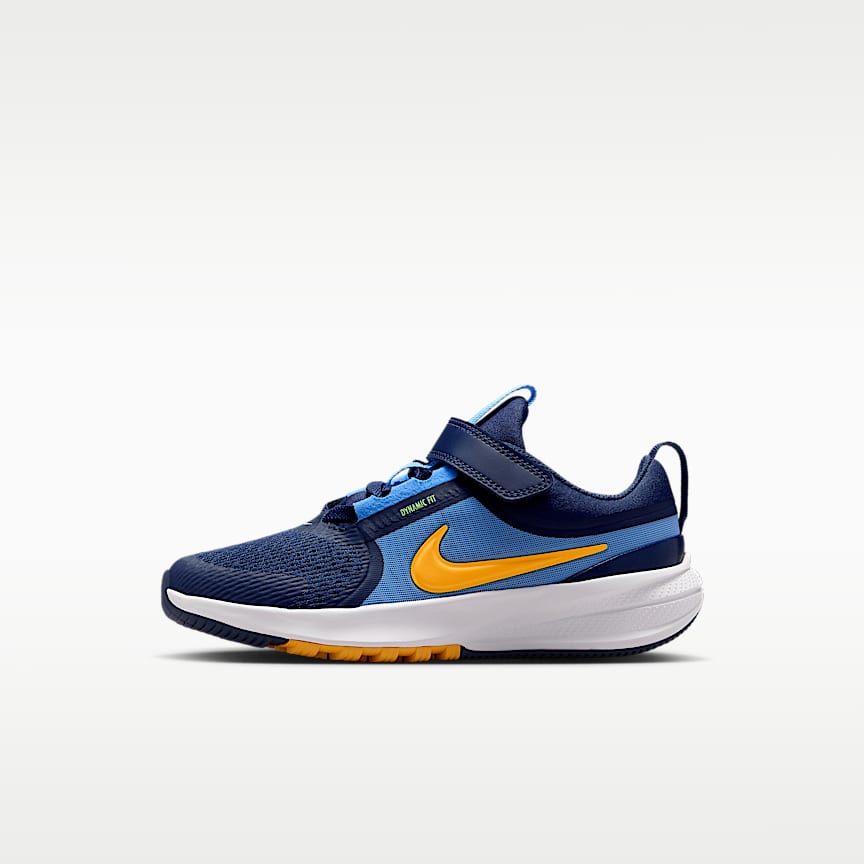 NIKE公式】エア ジョーダン 5 レトロ OG 